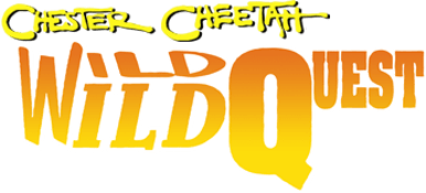 Chester Cheetah: Wild Wild Quest (SEGA) Play Online